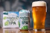 The Dry-Hopping Precision of Sierra Nevada’s Powder Day IPA Image