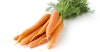 Special Brewing Ingredient: Carrots Image