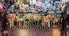 San Diego’s Live Wire Has a Legendary Jukebox and Great Local IPA on Tap Image