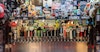 San Diego’s Live Wire Has a Legendary Jukebox and Great Local IPA on Tap Image