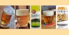 Editors’ Picks: Světlé Pivo Image
