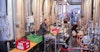 Brewer’s Perspective: Brewing for Supreme Drinkability at Břevnov Image