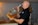Brewing Techniques for Low Alcohol Beers Image