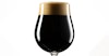 Recipe: Resist Anti-Imperial Stout Image