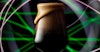  No Rests for the Wicked: Imperial Stout, Extracted Image