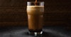 Recipe: Firestone Walker Merlin Milk Stout Image