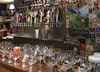 The Watering Hole in Tokyo Has Your Gyoza & Gose Image