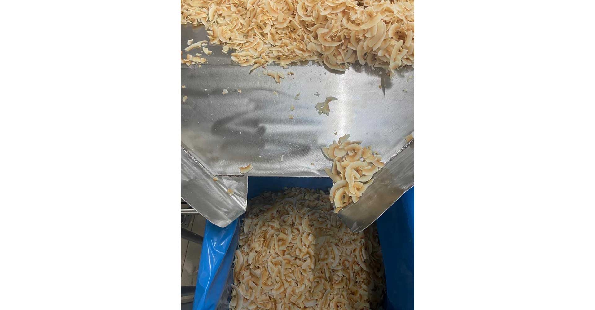 4-Toasted-Coconut-Gets-Packaged