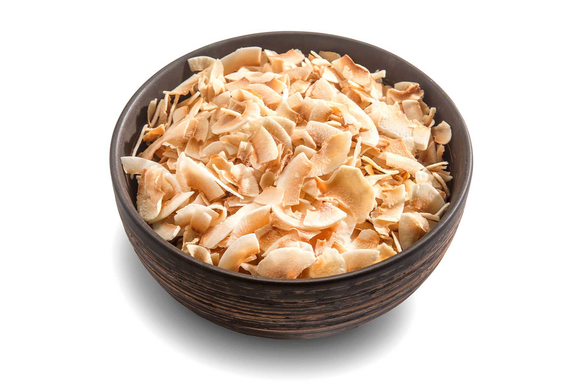 8-Bowl-of-Organic-Toasted-Coconut-Chips1