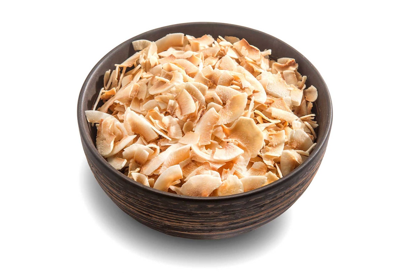 8-Bowl-of-Organic-Toasted-Coconut-Chips1
