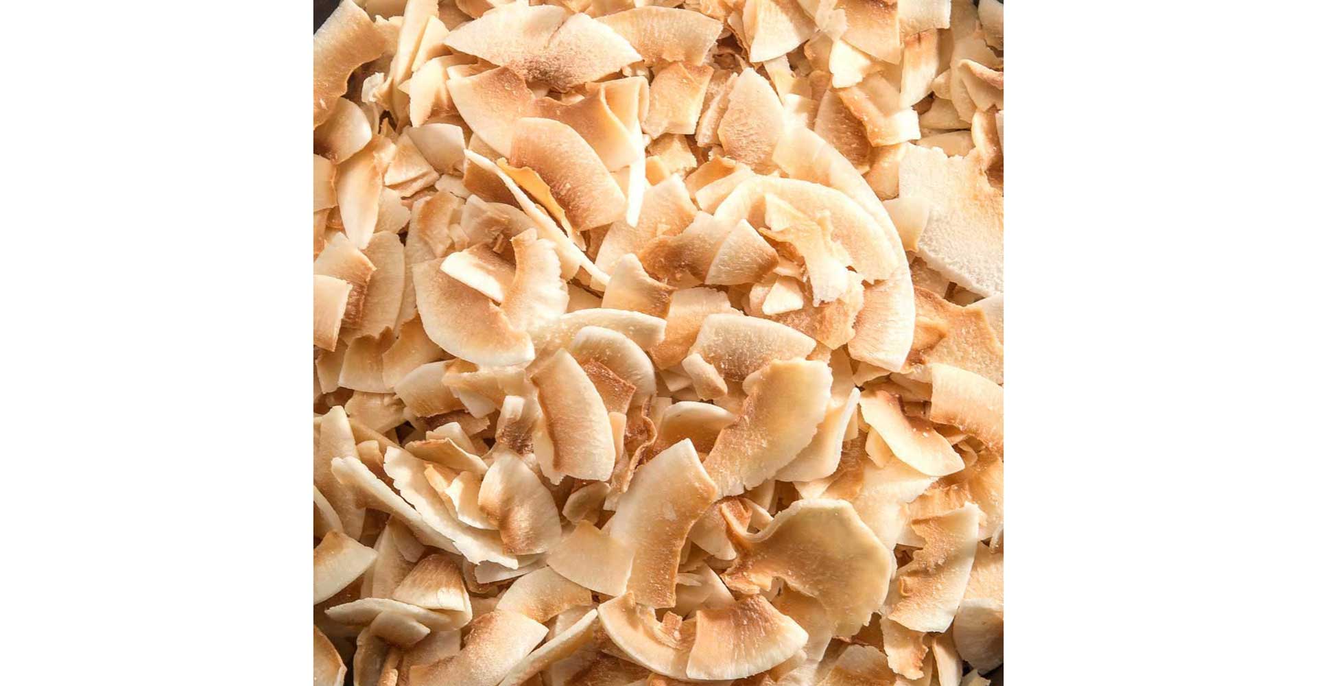 11-Closeup-of-Toasted-Chips1