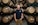 Full Video: Constructing Artful Mixed-Culture Beers with Firestone Walker Barrelworks Image