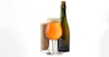 Recipe: Munkle 5 Branches Bière de Garde Image