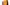 Brewer's Perspective: Brewing Gold-Medal Bière de Garde Primary Image