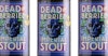 Dark Yet Bright: The Balancing Act of Brewing Fruited Stout Image