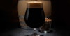 Brewer’s Perspective: Barrel-Aging Stouts the Kane Way Image