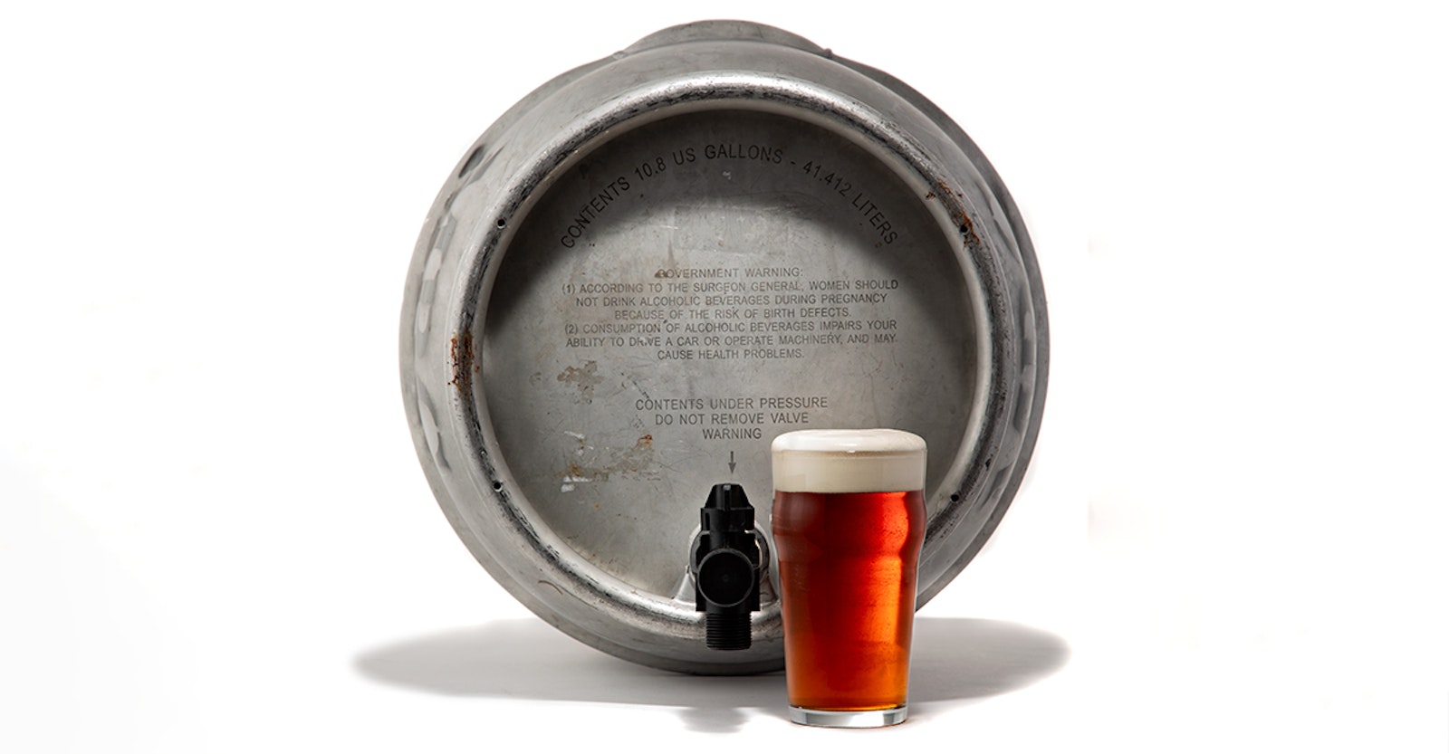 Recipe This One Time In England Ordinary Cask Bitter Craft Beer