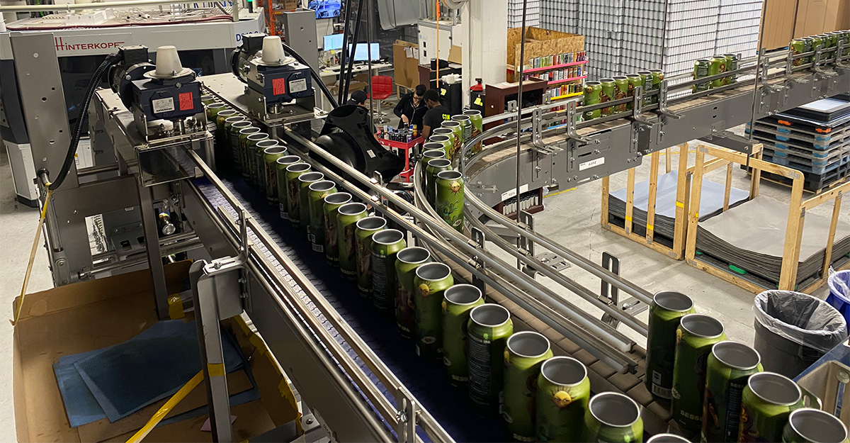 ska fab hart print line