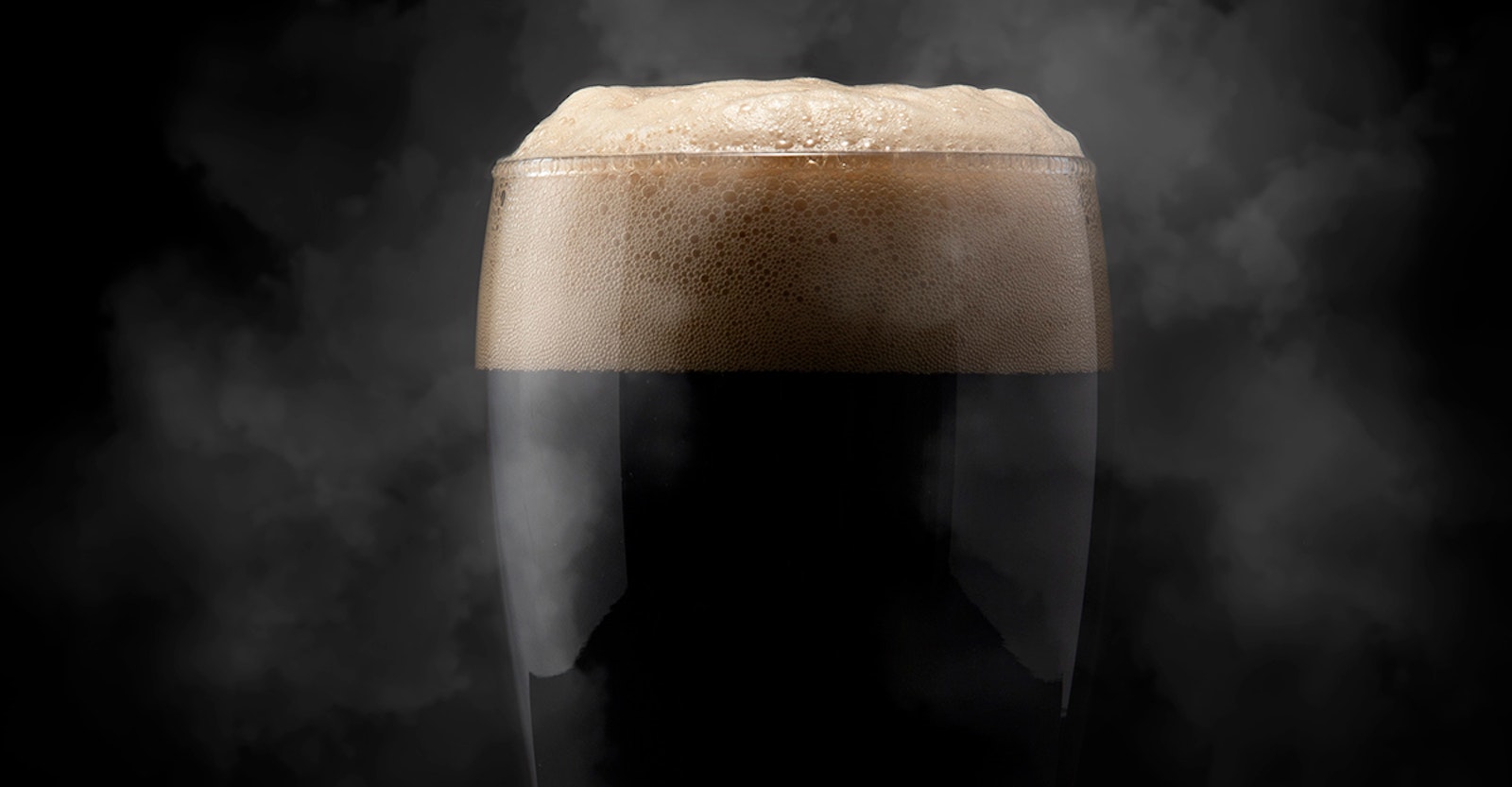 Recipe CherrywoodSmoked Porter Craft Beer & Brewing