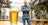 Video Course: Enzymes and Other Tricks for Boosting Hop Aroma, the Alvarado Street Way Image