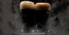 Smoke in the Dark: Embracing Smoked Stouts and Porters Image