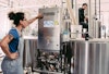 Gearhead: Pilot Breweries Fly Us into the Great Unknown Image