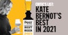 Critic's List: Kate Bernot’s Best in 2021 Image