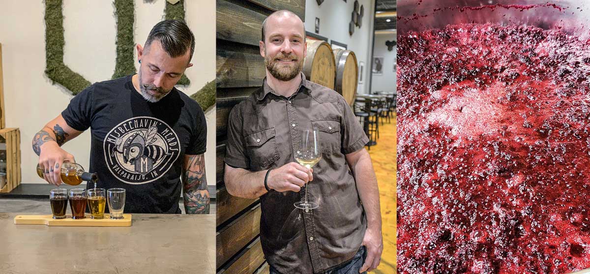 meadmaker-of-the-new-school-2