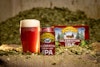 Sierra Nevada’s Hop Trek to Start the Celebration Image