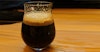 Recipe: To Cascadia! American Black Ale Image