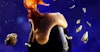  No Rests for the Wicked: American Black Ale, Extracted Image