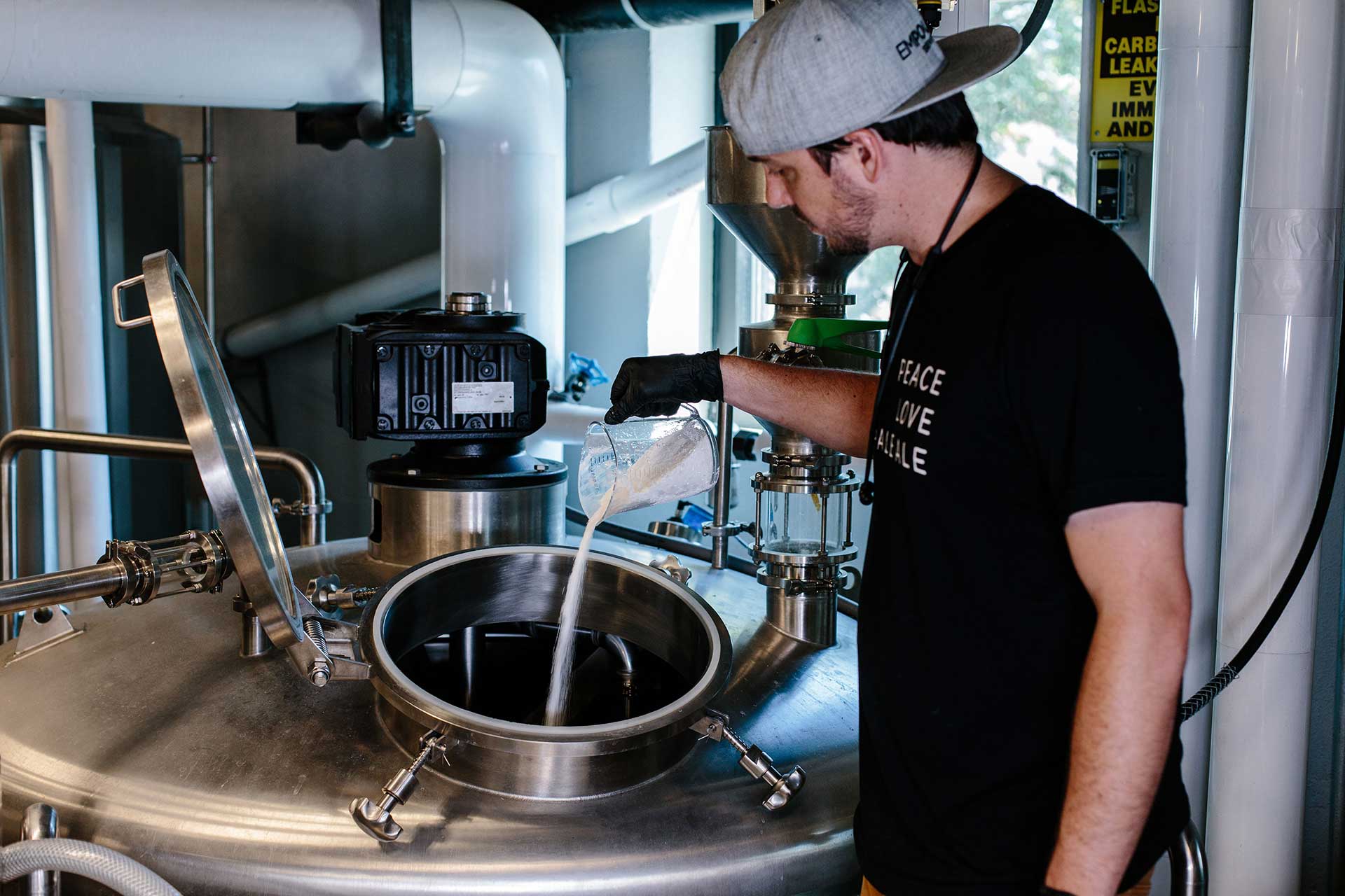 FiveStarChemicals-8677