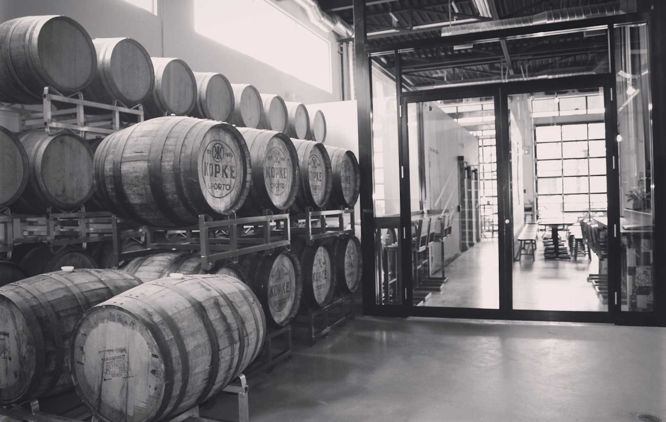 Godspeed-Brewery-1