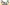 Podcast Episode 213: The Best in Beer 2021 Primary Image