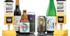 Podcast Episode 213: The Best in Beer 2021 Image