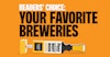 Best in Beer 2021 Readers’ Choice: Your Favorite Breweries By Size Image