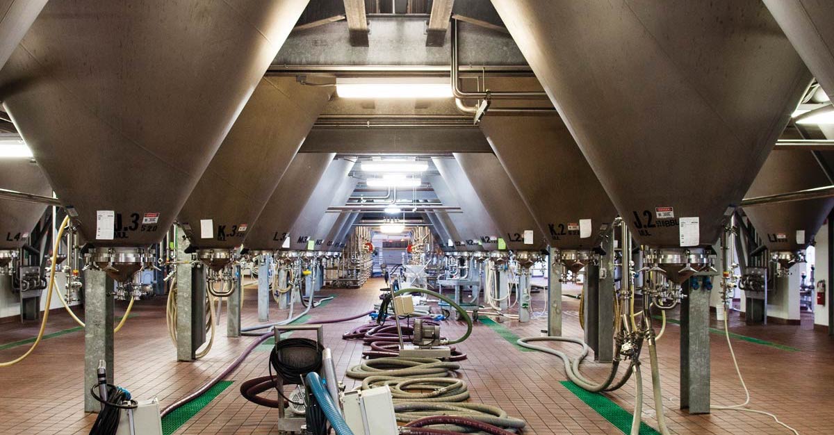 Podcast Episode 16: Bell's Brewery Founder Larry Bell Joins John Holl