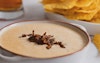 Cooking with American IPA: Queso Dip Image