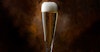 Brewing Alsatian-Style Pilsner with Notch Image