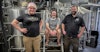 The Brewers at Seattle’s Burke-Gilman Are Obsessed with Process—and Winning Image