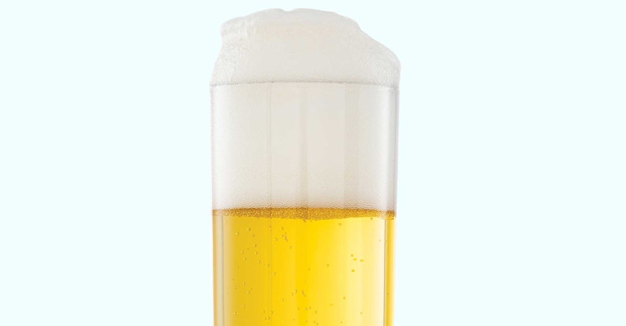 Recipe: pFriem Kölsch-Style Ale Image