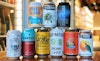 Rediscovery: A Look at the Renaissance of Craft Lagers in Australia Image