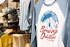 Are You Designing an Effective Merch Strategy? Image