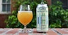 Recipe: New Image Pure Isolate Double IPA Image