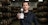Full Video: Barrel-Aging & Blending Big Beers with Firestone Walker Image