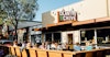 Alberta’s Cilantro and Chive Is Worth the Detour Image