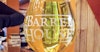 Love Handles: The Barrel House Image