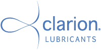 clarion-lubricants-logo-200px