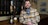 Full Video: Brewing Farmhouse Ales & Table Beers with Jester King Image