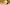 Recipe: Annie’s French Farmhouse Ale Primary Image